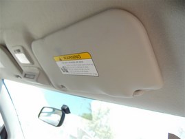 2018 MITSUBISHI MIRAGE G4 ES GRAY 1.2 AT 203961